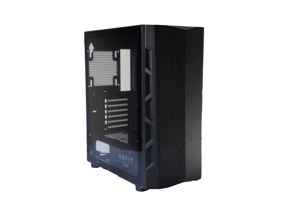 HAVIT GAMING COMPUTER CASE B245